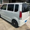 suzuki wagon-r 2008 -SUZUKI--Wagon R DBA-MH22S--MH22S-427622---SUZUKI--Wagon R DBA-MH22S--MH22S-427622- image 2