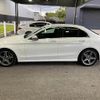 mercedes-benz c-class 2018 quick_quick_RBA-205042_WDD2050422R356138 image 15