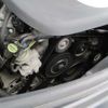 mercedes-benz s-class 2008 -MERCEDES-BENZ 【江東 300】--Benz S Class DBA-221056--2A231907---MERCEDES-BENZ 【江東 300】--Benz S Class DBA-221056--2A231907- image 7
