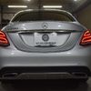 mercedes-benz c-class 2016 CFJ1583173 image 29