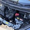 nissan note 2017 -NISSAN--Note DBA-E12--E12-562713---NISSAN--Note DBA-E12--E12-562713- image 16