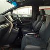 toyota alphard 2017 quick_quick_DBA-AGH30W_AGH30-0112698 image 6