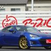 subaru brz 2018 CFJ1796219 image 12