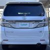 toyota vellfire 2014 -TOYOTA--Vellfire DBA-GGH20W--GGH20-8084224---TOYOTA--Vellfire DBA-GGH20W--GGH20-8084224- image 21