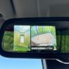 nissan dayz-roox 2018 quick_quick_B21A_B21A-0519068 image 5