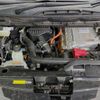 nissan serena 2020 quick_quick_HFC27_HFC27-095966 image 19