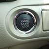 toyota premio 2012 30027 image 14