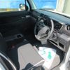 toyota pixis-space 2012 -TOYOTA--Pixis Space L585A--0002457---TOYOTA--Pixis Space L585A--0002457- image 14