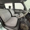 daihatsu atrai 1996 CFJ1667279 image 12