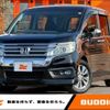 honda stepwagon 2014 -HONDA--Stepwgn DBA-RK5--RK5-1406010---HONDA--Stepwgn DBA-RK5--RK5-1406010- image 1