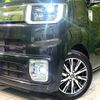 toyota pixis-mega 2018 quick_quick_LA700A_LA700A-0017161 image 12