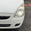 daihatsu mira 2011 CFJ1553192 image 5