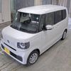 honda n-box 2024 -HONDA 【下関 580ﾁ263】--N BOX JF5-1057036---HONDA 【下関 580ﾁ263】--N BOX JF5-1057036- image 5