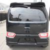 suzuki wagon-r 2017 -SUZUKI 【岐阜 582】--Wagon R DAA-MH55S--MH55S-131717---SUZUKI 【岐阜 582】--Wagon R DAA-MH55S--MH55S-131717- image 2