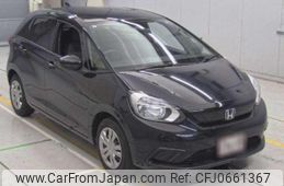 honda fit 2020 quick_quick_6BA-GR1_1027931