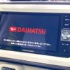 daihatsu move-canbus 2018 -DAIHATSU--Move Canbus DBA-LA800S--LA800S-0107263---DAIHATSU--Move Canbus DBA-LA800S--LA800S-0107263- image 3