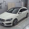 mercedes-benz amg 2016 -MERCEDES-BENZ 【姫路 376ほ8118】--AMG 117952-WDD1179522N332438---MERCEDES-BENZ 【姫路 376ほ8118】--AMG 117952-WDD1179522N332438- image 1