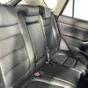 mazda cx-5 2016 CFJ1735221 image 13