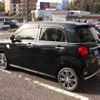 daihatsu cast 2017 -DAIHATSU--Cast DBA-LA250S--LA250S-0090882---DAIHATSU--Cast DBA-LA250S--LA250S-0090882- image 8