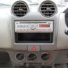 suzuki alto 2008 -SUZUKI--Alto DBA-HA24S--HA24S-604528---SUZUKI--Alto DBA-HA24S--HA24S-604528- image 27