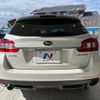 subaru levorg 2014 CFJ3538694 image 15