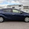 toyota aqua 2016 -TOYOTA--AQUA DAA-NHP10--NHP10-6523565---TOYOTA--AQUA DAA-NHP10--NHP10-6523565- image 11