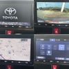 toyota roomy 2020 CFJ1759267 image 6