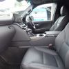 toyota land-cruiser 2022 CFJ1749213 image 23