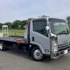 isuzu elf-truck 2016 quick_quick_TPG-NPR85AN_NPR85-7060493 image 3
