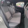 toyota yaris 2024 CFJ1746826 image 17