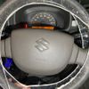 suzuki every 2018 CFJ1518654 image 12