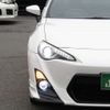 toyota 86 2012 -TOYOTA--86 DBA-ZN6--ZN6-021645---TOYOTA--86 DBA-ZN6--ZN6-021645- image 8