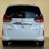 honda freed-hybrid 2018 CFJ1823348 image 15