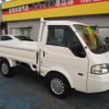 mazda bongo-truck 2016 GOO_NET_EXCHANGE_0500956A30250121W001 image 3