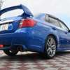 subaru impreza-wrx-sti 2012 CFJ0734985 image 8