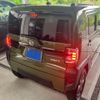 daihatsu taft 2020 -DAIHATSU--Taft 6BA-LA900S--LA900S-0011304---DAIHATSU--Taft 6BA-LA900S--LA900S-0011304- image 5