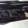 suzuki every 2020 -SUZUKI 【福岡 480ﾅ7157】--Every EBD-DA17V--DA17V-856799---SUZUKI 【福岡 480ﾅ7157】--Every EBD-DA17V--DA17V-856799- image 5