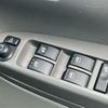 daihatsu tanto 2014 -DAIHATSU--Tanto DBA-LA600S--LA600S-0187176---DAIHATSU--Tanto DBA-LA600S--LA600S-0187176- image 8
