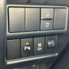 suzuki wagon-r 2022 CFJ1681251 image 5