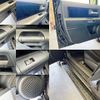 toyota fj-cruiser 2015 -TOYOTA 【豊田 300ﾈ2406】--FJ Curiser CBA-GSJ15W--GSJ15-0130985---TOYOTA 【豊田 300ﾈ2406】--FJ Curiser CBA-GSJ15W--GSJ15-0130985- image 43