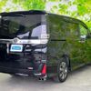 toyota voxy 2021 quick_quick_3BA-ZRR80W_ZRR80-8001120 image 3