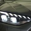 audi rs4 2023 -AUDI--Audi RS4 3BA-8WDECF--WUAZZZF47PA900686---AUDI--Audi RS4 3BA-8WDECF--WUAZZZF47PA900686- image 15