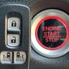 honda n-box 2020 -HONDA--N BOX 6BA-JF3--JF3-2248556---HONDA--N BOX 6BA-JF3--JF3-2248556- image 13
