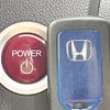 honda fit 2015 -HONDA--Fit GP5--3305308---HONDA--Fit GP5--3305308- image 8