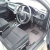 toyota corolla-fielder 2018 CFJ1849859 image 4