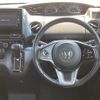 honda n-box 2017 -HONDA--N BOX DBA-JF3--JF3-2002672---HONDA--N BOX DBA-JF3--JF3-2002672- image 17