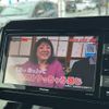 suzuki xbee 2018 -SUZUKI 【名変中 】--XBEE MN71S--130921---SUZUKI 【名変中 】--XBEE MN71S--130921- image 5