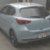 mazda demio 2023 -MAZDA--MAZDA2 DJLFS-805857---MAZDA--MAZDA2 DJLFS-805857- image 2