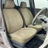 daihatsu mira 2008 -DAIHATSU--Mira DBA-L275S--L275S-2021826---DAIHATSU--Mira DBA-L275S--L275S-2021826- image 7