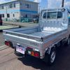 daihatsu hijet-truck 2024 -DAIHATSU 【富士山 】--Hijet Truck S510P--0587433---DAIHATSU 【富士山 】--Hijet Truck S510P--0587433- image 15